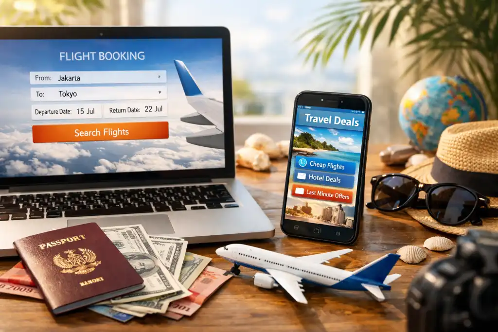 jaxnote 688243427149