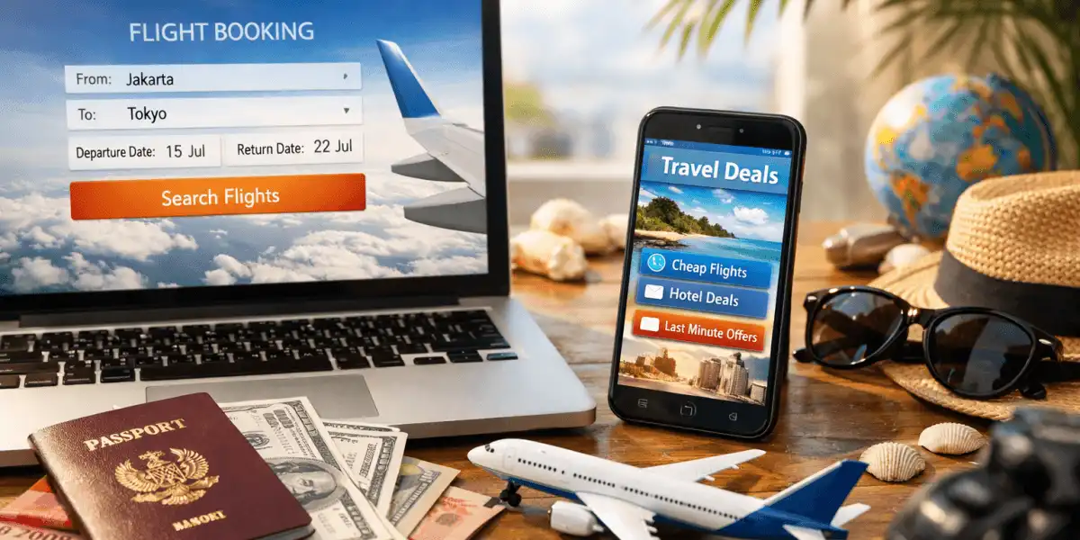 jaxnote 688243427149