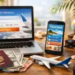 jaxnote 688243427149