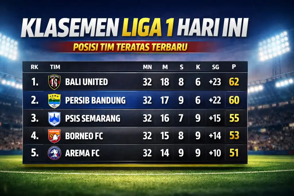 jaxnote 761465480199