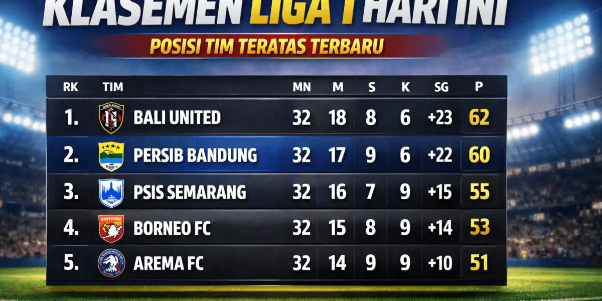 jaxnote 761465480199