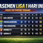 jaxnote 761465480199