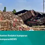 01kmvp7jh2ggrbtey7d8z652s6