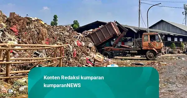 01kmvp7jh2ggrbtey7d8z652s6