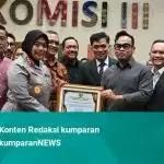 01kn0jb98qmkynjpp2gd36caxr