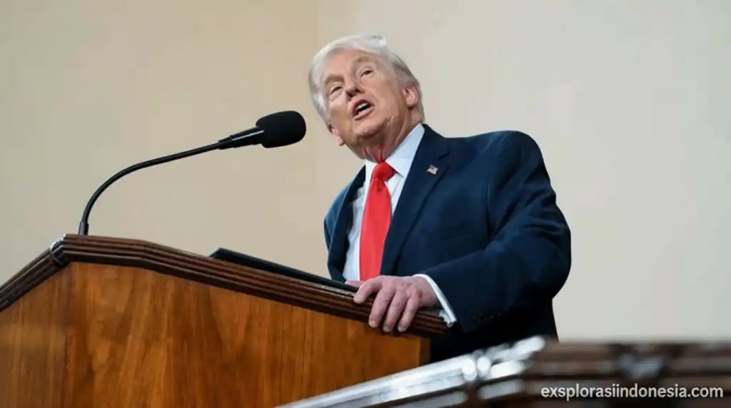 02acd045 e96b 4886 9491 92c51e66d668 0