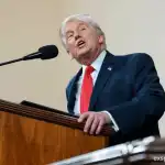 02acd045 e96b 4886 9491 92c51e66d668 0