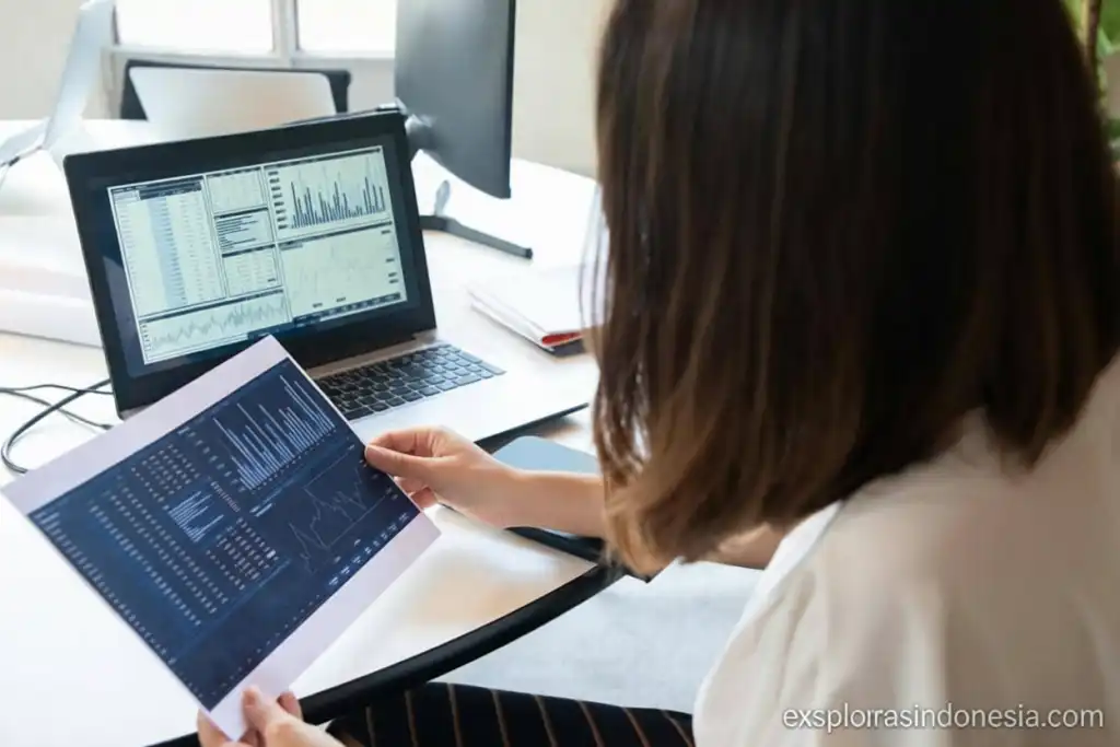 02b1fe42 48ec 4aa4 863b 185404614acb 0