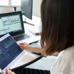 02b1fe42 48ec 4aa4 863b 185404614acb 0