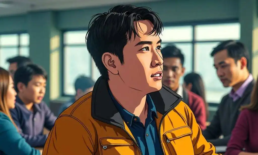 04266f2a 1fbb 4ae3 ab34 d29d86d20804 0