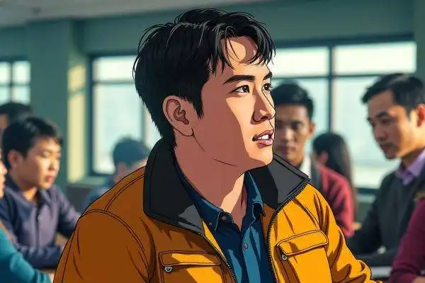 04266f2a 1fbb 4ae3 ab34 d29d86d20804 0