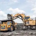 08C0BFDC F9B7 460F A945 1C59669C897D