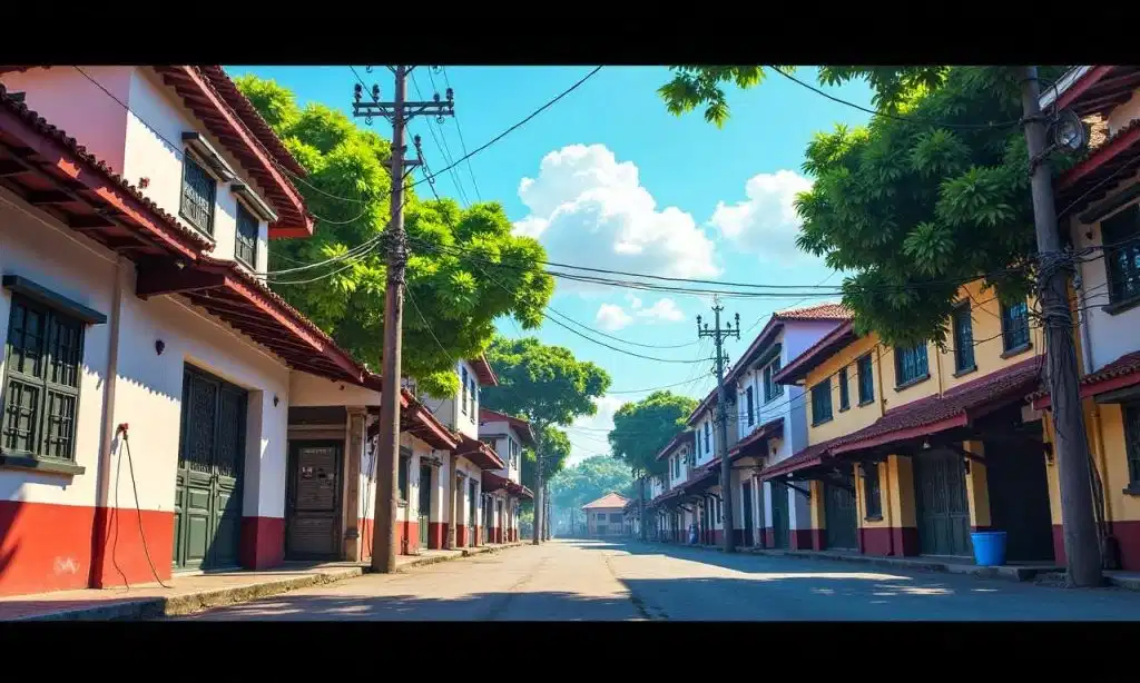 09e1792f 3055 4558 adc9 85312617865b 0