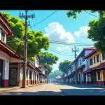 09e1792f 3055 4558 adc9 85312617865b 0