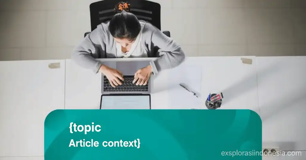 0d45cf24 b3fb 4b16 a9b1 3ba03037bd63 0