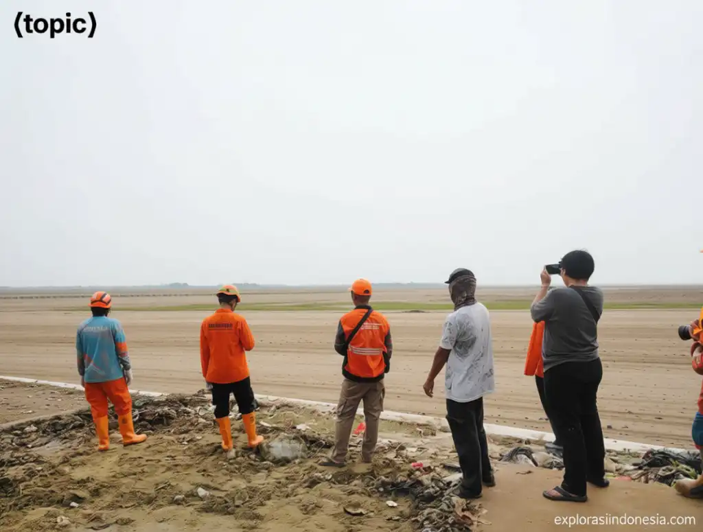 0f8393e1 e5ae 41c9 aba8 92c749ab94f4 0