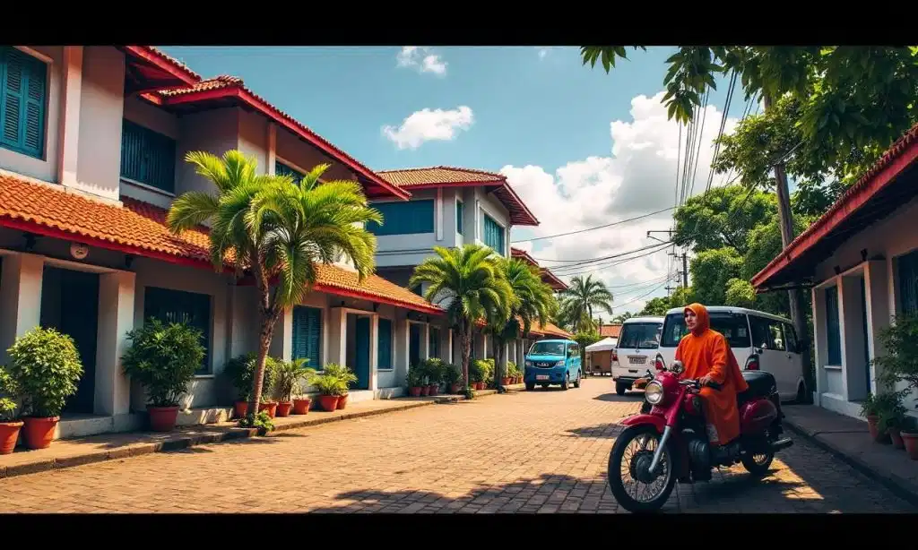 1033989d 5fc9 4ca0 b9f1 524d6d458fee 0