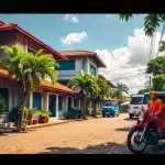 1033989d 5fc9 4ca0 b9f1 524d6d458fee 0