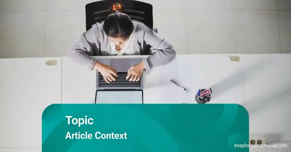 10c51eda a933 4b0c 9859 6048c38143a7 0