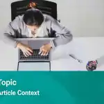 10c51eda a933 4b0c 9859 6048c38143a7 0