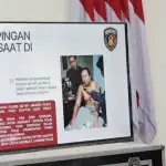 1125c51d f06b 4993 9820 3964ec426824 0