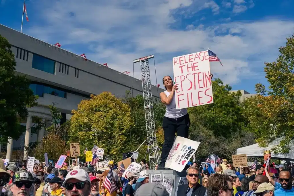 1280px release the epstein files f96ba583 f271 4376 90e3 2e09d2984e01