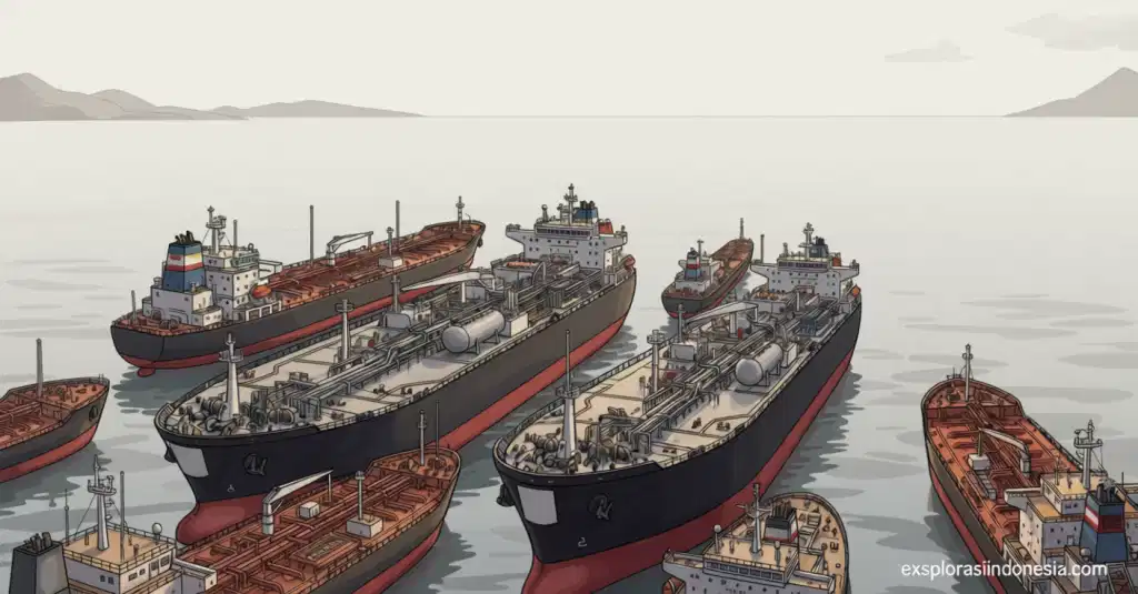 1329452d baa1 4ebe 9f90 dac260eead94 0