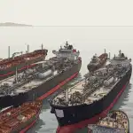 1329452d baa1 4ebe 9f90 dac260eead94 0