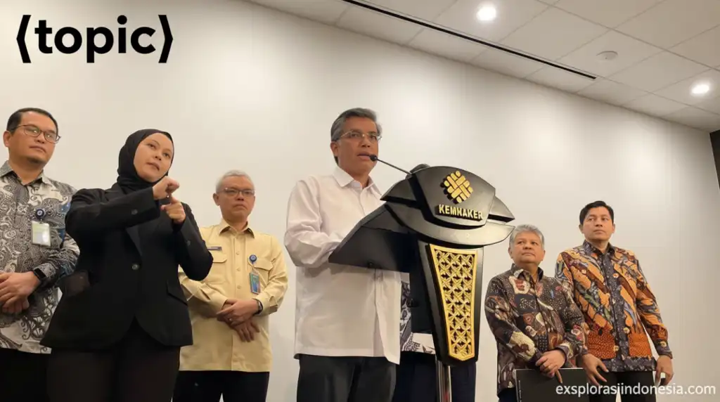 13db88c6 9501 4043 84e5 c7d804cdfbba 0