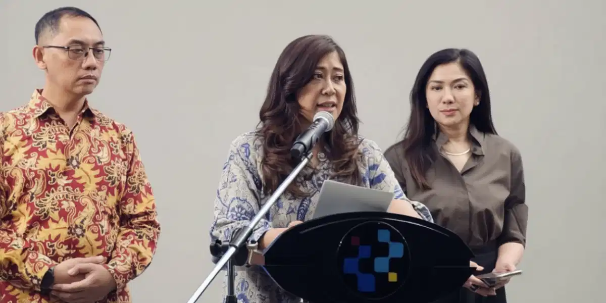 17b29a97 e300 4806 afd7 33f39bafaae6 0