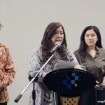 17b29a97 e300 4806 afd7 33f39bafaae6 0