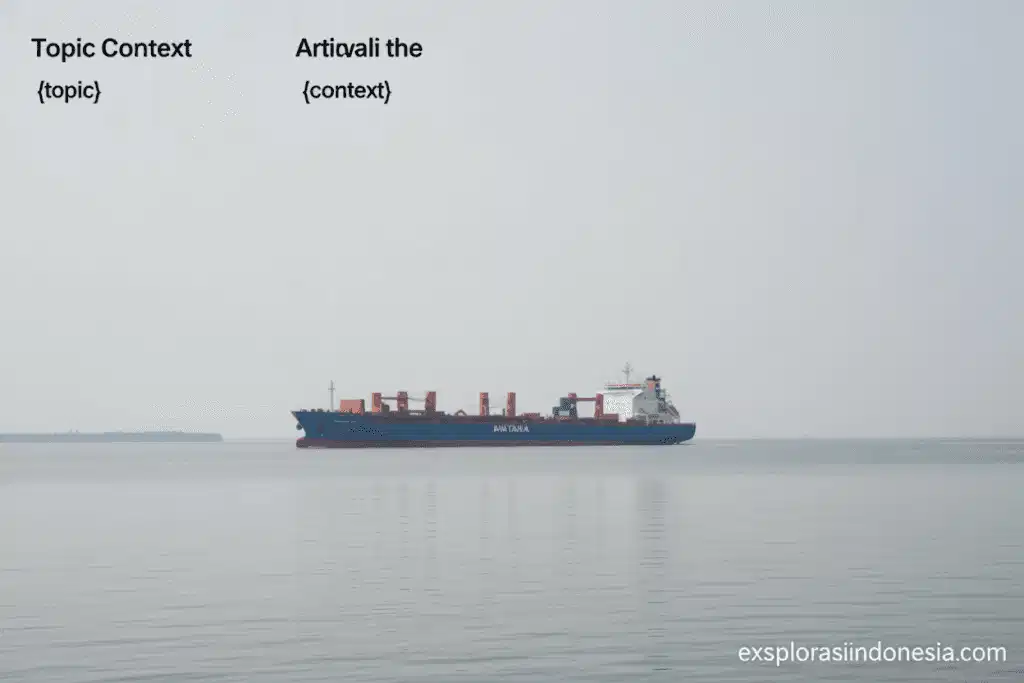 1d02f023 cf0f 4798 99cc d6106daa91ea 0