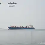 1d02f023 cf0f 4798 99cc d6106daa91ea 0