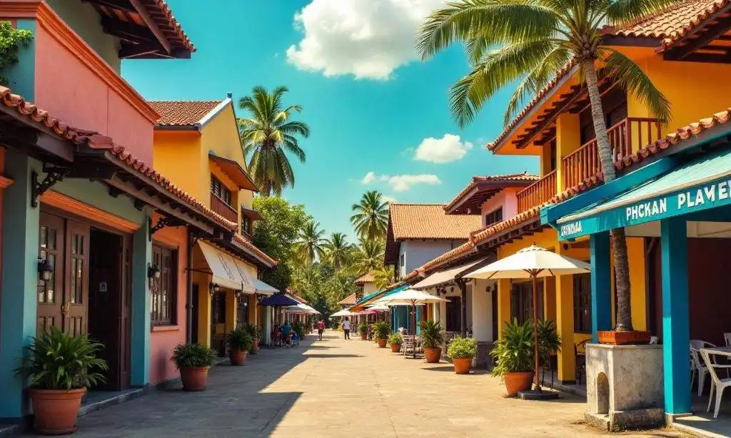 1dbcbfed 81e4 4544 b5b8 23d7959f42f0 0