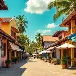 1dbcbfed 81e4 4544 b5b8 23d7959f42f0 0