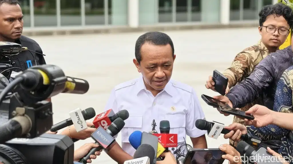 1e3dc08b 2e2e 4033 989f afd20fb80d2b 0