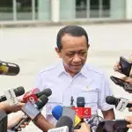 1e3dc08b 2e2e 4033 989f afd20fb80d2b 0