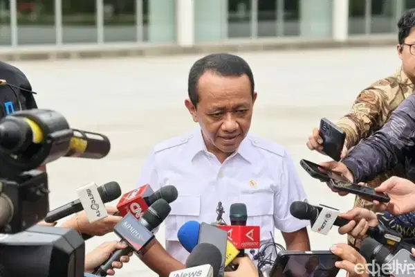 1e3dc08b 2e2e 4033 989f afd20fb80d2b 0