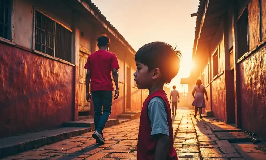 27fd82c6 e04c 4de5 a741 84506e3b55dd 0