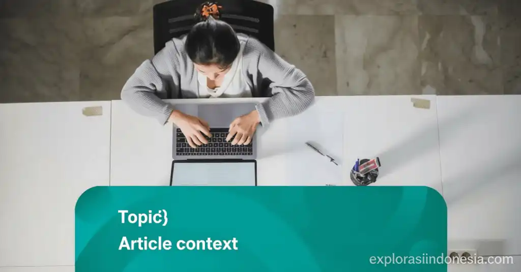 2a001bec b0ef 42fb 9959 4bf5d9d9dd52 0