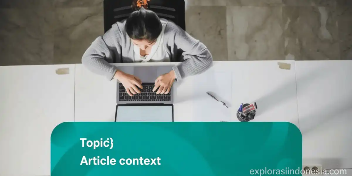 2a001bec b0ef 42fb 9959 4bf5d9d9dd52 0