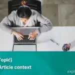 2a001bec b0ef 42fb 9959 4bf5d9d9dd52 0