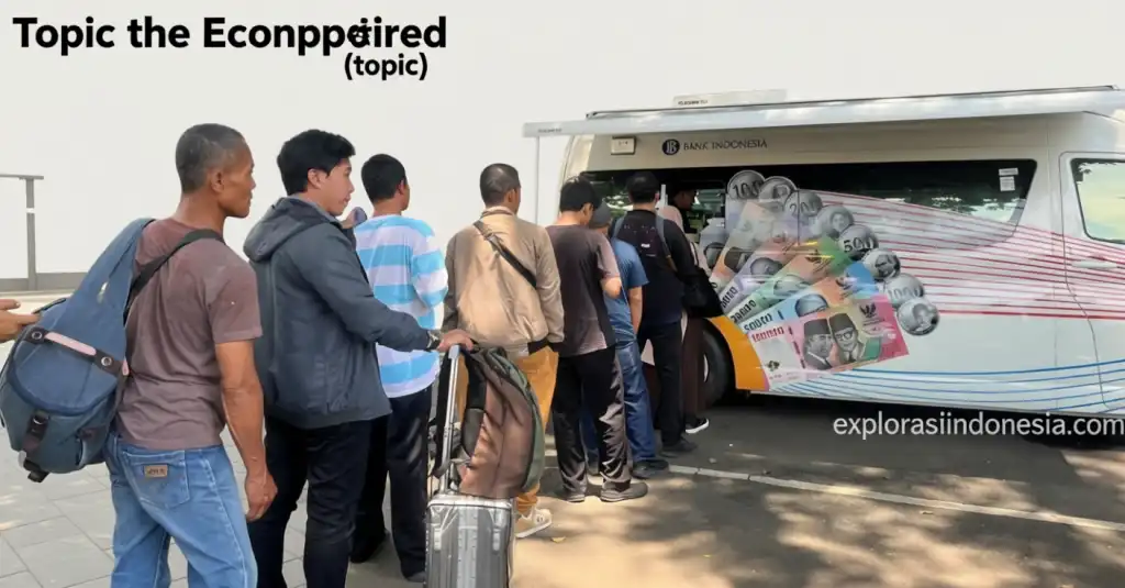 2c1cb03d 7321 4ade b0d8 c2411fd53bc0 0