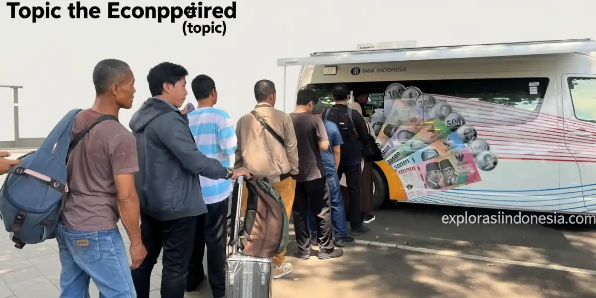 2c1cb03d 7321 4ade b0d8 c2411fd53bc0 0