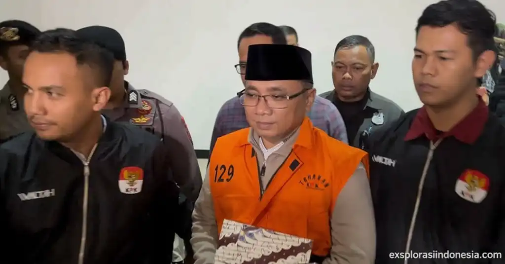 2f1dd3d9 a2bf 4d00 8bf0 0be2ad3bbd1b 0