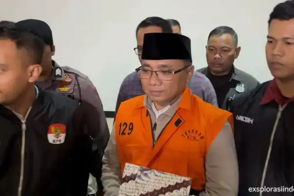 2f1dd3d9 a2bf 4d00 8bf0 0be2ad3bbd1b 0