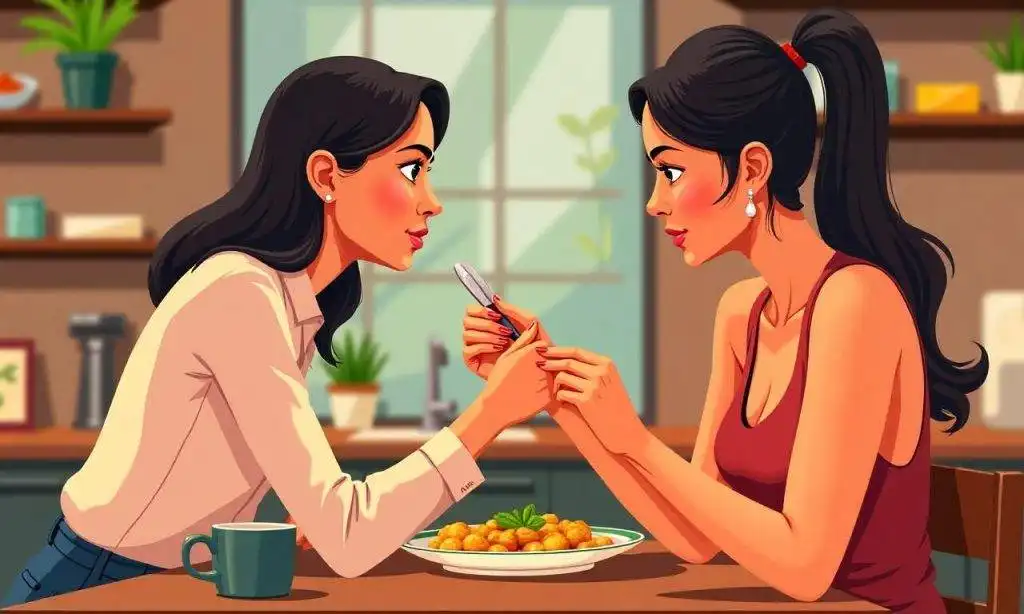 304bacf5 488c 4d27 9e35 74aebc644e8f 0