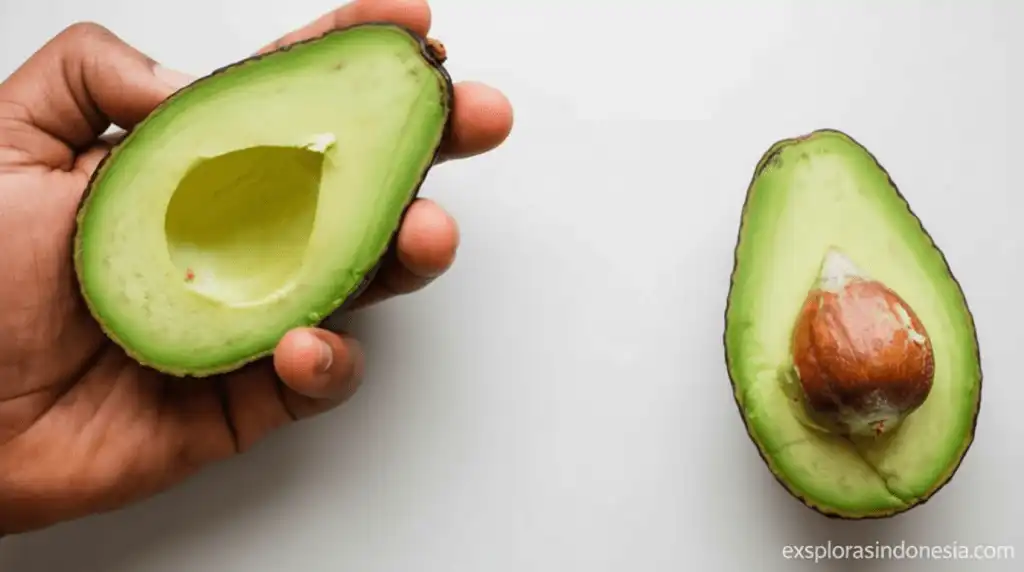 31f47f2c 3b1a 436d a83b 0c557fd076ca 0