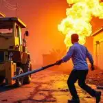 3206c32a 546f 4f3b 91af 4d991e0601f7 0