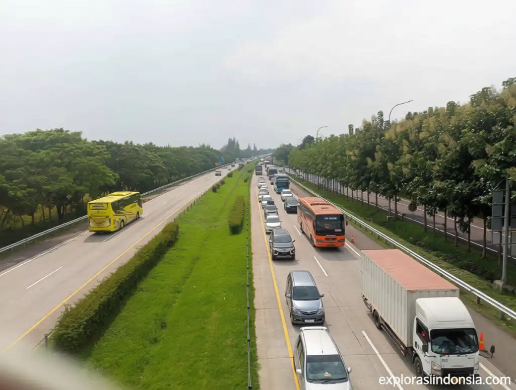 322b6a69 4472 4300 8dd0 75db0ecc4e94 0